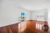 38 Milton Street, Maryborough, Qld 4650-Image