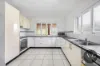 38 Milton Street, Maryborough, Qld 4650-Image