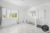 38 Milton Street, Maryborough, Qld 4650-Image
