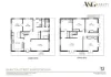 38 Milton Street, Maryborough, Qld 4650-Floorplan