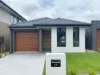 38 Mimosa Street, Gregory Hills NSW 2557-Image