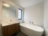 38 Mimosa Street, Gregory Hills NSW 2557-Image