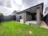 38 Mimosa Street, Gregory Hills NSW 2557-Image
