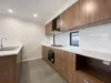 38 Mimosa Street, Gregory Hills NSW 2557-Image