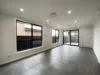 38 Mimosa Street, Gregory Hills NSW 2557-Image