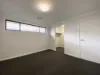 38 Mimosa Street, Gregory Hills NSW 2557-Image