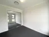 38 Mimosa Street, Gregory Hills NSW 2557-Image