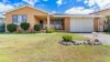 38 Minamurra Drive, Harrington, NSW 2427