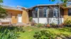 38 Minamurra Drive, Harrington, NSW 2427-Image