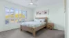 38 Minamurra Drive, Harrington, NSW 2427-Image