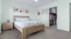 38 Minamurra Drive, Harrington, NSW 2427-Image