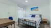 38 Minamurra Drive, Harrington, NSW 2427-Image