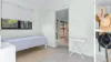 38 Minamurra Drive, Harrington, NSW 2427-Image