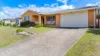 38 Minamurra Drive, Harrington, NSW 2427-Image
