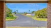 38 Minamurra Drive, Harrington, NSW 2427-Image
