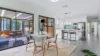38 Minamurra Drive, Harrington, NSW 2427-Image