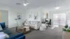 38 Minamurra Drive, Harrington, NSW 2427-Image