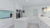 38 Minamurra Drive, Harrington, NSW 2427-Image