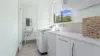 38 Minamurra Drive, Harrington, NSW 2427-Image