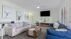 38 Minamurra Drive, Harrington, NSW 2427-Image
