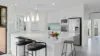 38 Minamurra Drive, Harrington, NSW 2427-Image