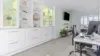 38 Minamurra Drive, Harrington, NSW 2427-Image