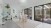 38 Minamurra Drive, Harrington, NSW 2427-Image