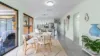 38 Minamurra Drive, Harrington, NSW 2427-Image