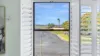 38 Minamurra Drive, Harrington, NSW 2427-Image