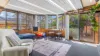 38 Minamurra Drive, Harrington, NSW 2427-Image