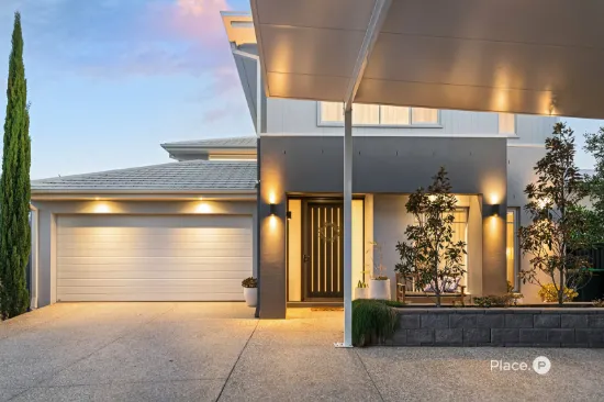38 Miner Crescent, Pallara, Qld 4110