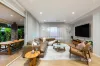 38 Miner Crescent, Pallara, Qld 4110-Image