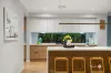 38 Miner Crescent, Pallara, Qld 4110-Image