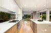 38 Miner Crescent, Pallara, Qld 4110-Image