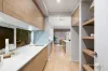 38 Miner Crescent, Pallara, Qld 4110-Image