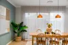 38 Miner Crescent, Pallara, Qld 4110-Image