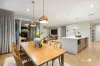 38 Miner Crescent, Pallara, Qld 4110-Image