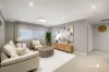 38 Miner Crescent, Pallara, Qld 4110-Image