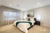 38 Miner Crescent, Pallara, Qld 4110-Image
