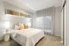 38 Miner Crescent, Pallara, Qld 4110-Image