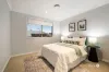 38 Miner Crescent, Pallara, Qld 4110-Image