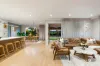 38 Miner Crescent, Pallara, Qld 4110-Image