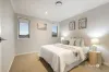 38 Miner Crescent, Pallara, Qld 4110-Image