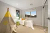 38 Miner Crescent, Pallara, Qld 4110-Image