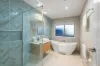 38 Miner Crescent, Pallara, Qld 4110-Image