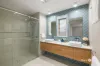 38 Miner Crescent, Pallara, Qld 4110-Image