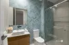 38 Miner Crescent, Pallara, Qld 4110-Image