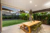 38 Miner Crescent, Pallara, Qld 4110-Image