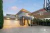 38 Miner Crescent, Pallara, Qld 4110-Image