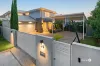 38 Miner Crescent, Pallara, Qld 4110-Image